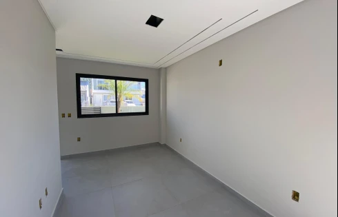 Casa em Bela Vista, Palhoça