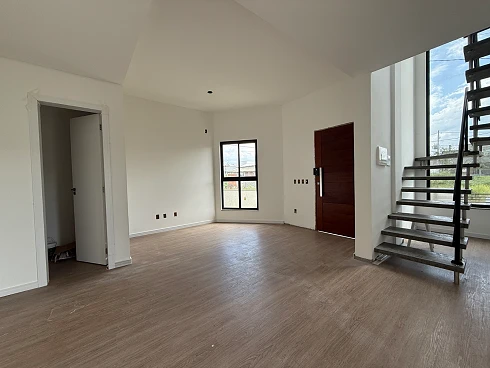 Casa em Bela Vista, Palhoça