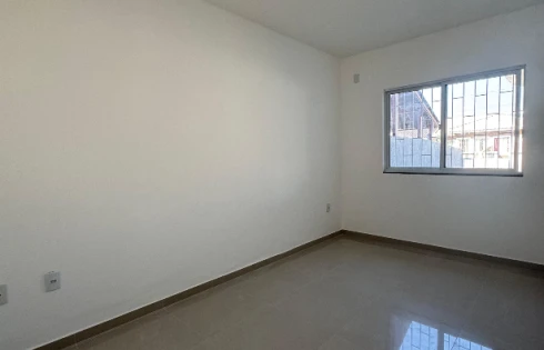 Casa no Bela Vista com 2 Quartos! - Foto 4