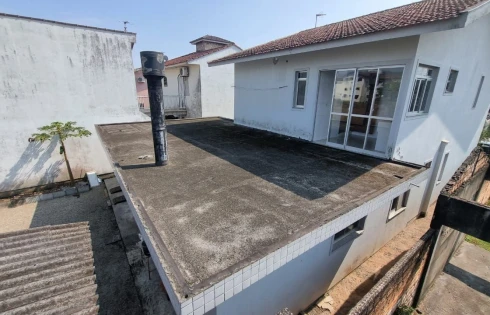 Casa em Centro, Palhoça