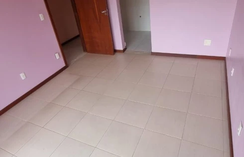 Casa em Centro, Palhoça