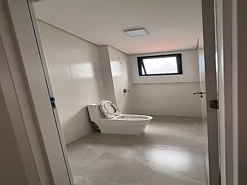 🏡 Seu Novo Lar com o Melhor da Modernidade e Exclusividade. - Foto 22