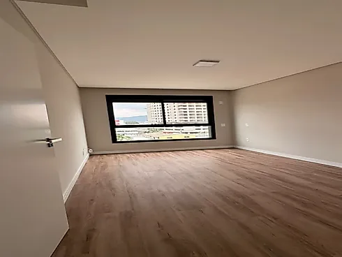 🏡 Seu Novo Lar com o Melhor da Modernidade e Exclusividade. - Foto 5