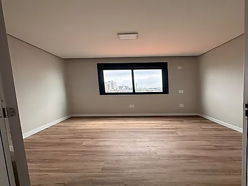 🏡 Seu Novo Lar com o Melhor da Modernidade e Exclusividade. - Foto 4