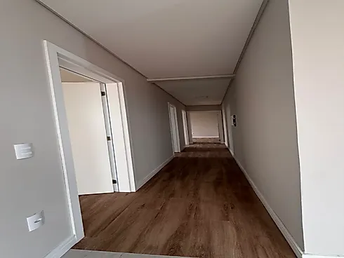 🏡 Seu Novo Lar com o Melhor da Modernidade e Exclusividade. - Foto 26