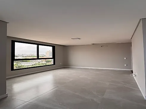 🏡 Seu Novo Lar com o Melhor da Modernidade e Exclusividade. - Foto 3