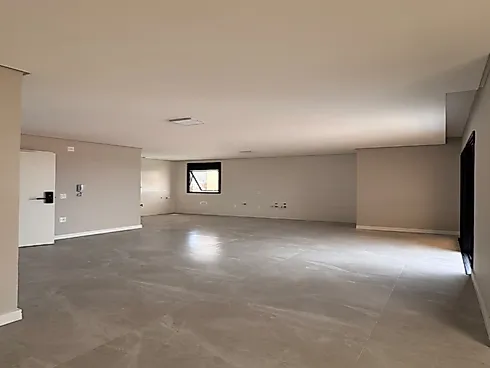 🏡 Seu Novo Lar com o Melhor da Modernidade e Exclusividade. - Foto 2