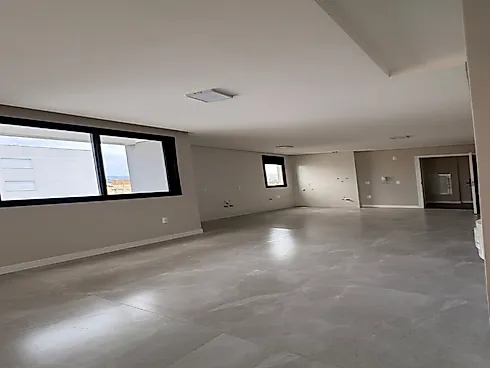 🏡 Seu Novo Lar com o Melhor da Modernidade e Exclusividade. - Foto 14