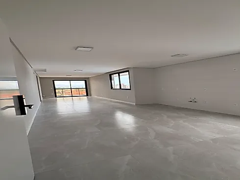 🏡 Seu Novo Lar com o Melhor da Modernidade e Exclusividade. - Foto 3