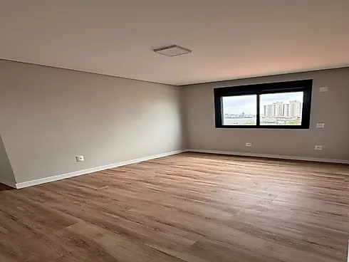 🏡 Seu Novo Lar com o Melhor da Modernidade e Exclusividade. - Foto 21