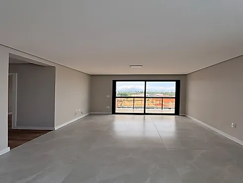 🏡 Seu Novo Lar com o Melhor da Modernidade e Exclusividade. - Foto 2