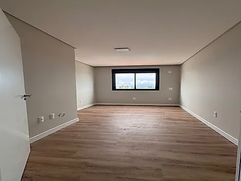 🏡 Seu Novo Lar com o Melhor da Modernidade e Exclusividade. - Foto 26