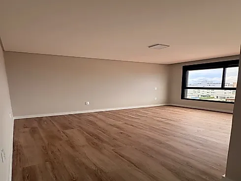 🏡 Seu Novo Lar com o Melhor da Modernidade e Exclusividade. - Foto 28