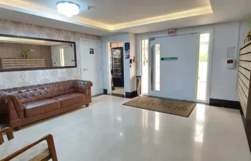 Apartamento em Passa Vinte, Palhoça