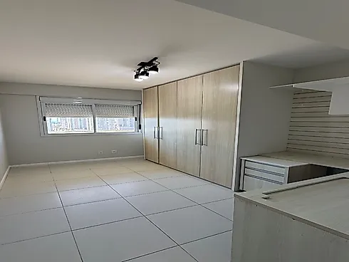 Apartamento a Venda com 2 Quartos sendo 1 Suíte, 2 Banheiros e 1 Vaga de Garagem - Foto 11