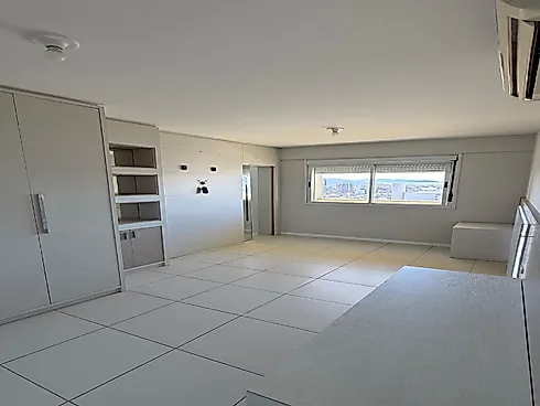 Apartamento a Venda com 2 Quartos sendo 1 Suíte, 2 Banheiros e 1 Vaga de Garagem - Foto 12