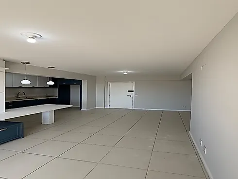 Apartamento a Venda com 2 Quartos sendo 1 Suíte, 2 Banheiros e 1 Vaga de Garagem - Foto 14