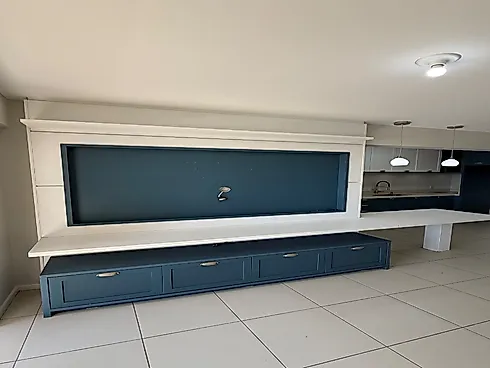 Apartamento a Venda com 2 Quartos sendo 1 Suíte, 2 Banheiros e 1 Vaga de Garagem - Foto 15