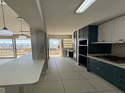Apartamento a Venda com 2 Quartos sendo 1 Suíte, 2 Banheiros e 1 Vaga de Garagem - Foto 18