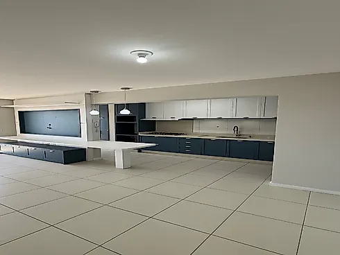 Apartamento a Venda com 2 Quartos sendo 1 Suíte, 2 Banheiros e 1 Vaga de Garagem - Foto 19
