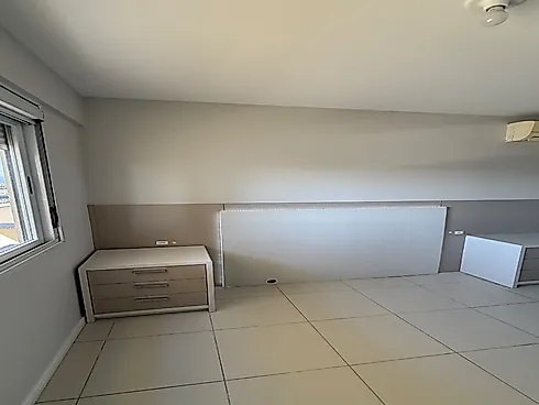 Apartamento a Venda com 2 Quartos sendo 1 Suíte, 2 Banheiros e 1 Vaga de Garagem - Apartamento em Passa Vinte, Palhoça - Foto 3