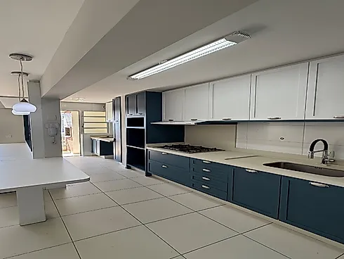 Apartamento a Venda com 2 Quartos sendo 1 Suíte, 2 Banheiros e 1 Vaga de Garagem - Foto 22