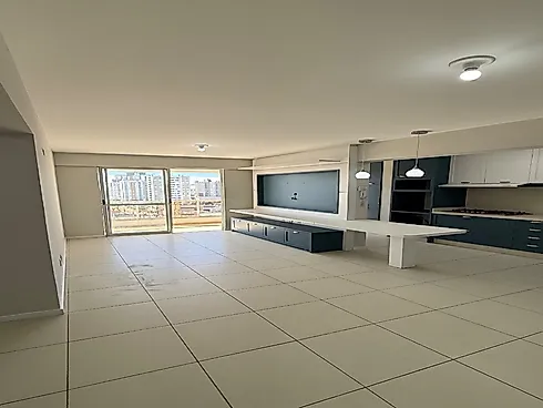 Apartamento a Venda com 2 Quartos sendo 1 Suíte, 2 Banheiros e 1 Vaga de Garagem - Foto 23