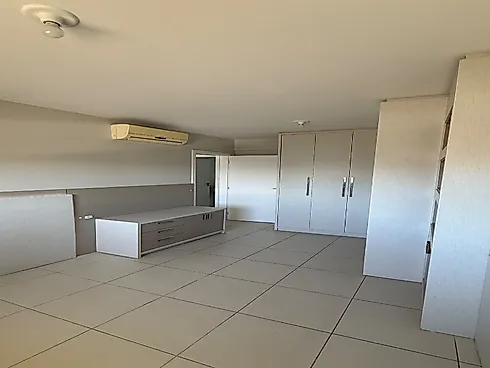 Apartamento a Venda com 2 Quartos sendo 1 Suíte, 2 Banheiros e 1 Vaga de Garagem - Apartamento em Passa Vinte, Palhoça - Foto 4