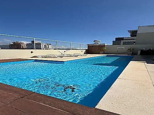 Apartamento a Venda com 2 Quartos sendo 1 Suíte, 2 Banheiros e 1 Vaga de Garagem - Foto 31