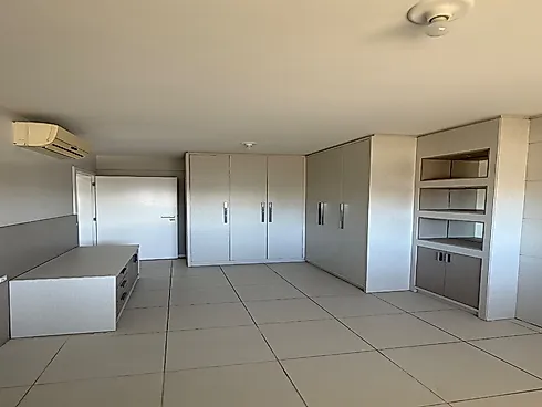 Apartamento a Venda com 2 Quartos sendo 1 Suíte, 2 Banheiros e 1 Vaga de Garagem - Foto 6