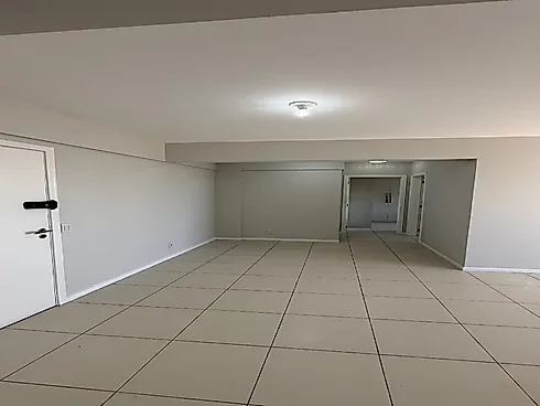 Apartamento a Venda com 2 Quartos sendo 1 Suíte, 2 Banheiros e 1 Vaga de Garagem - Foto 7