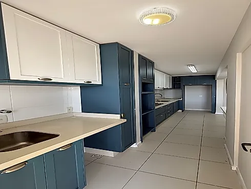 Apartamento a Venda com 2 Quartos sendo 1 Suíte, 2 Banheiros e 1 Vaga de Garagem - Foto 9