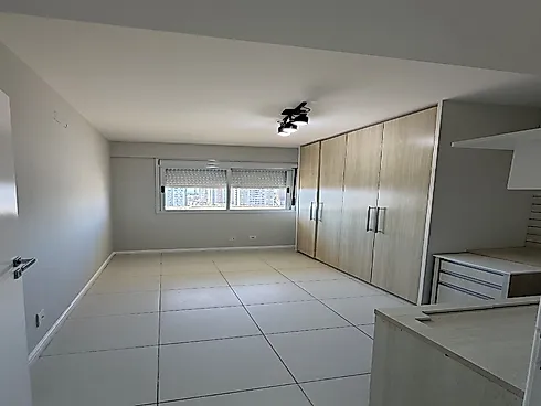 Apartamento a Venda com 2 Quartos sendo 1 Suíte, 2 Banheiros e 1 Vaga de Garagem - Foto 10