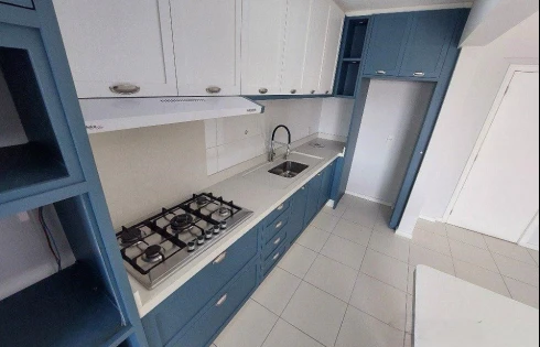 Apartamento em Passa Vinte, Palhoça