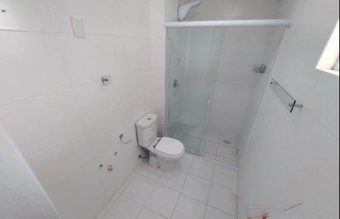Apartamento em Passa Vinte, Palhoça