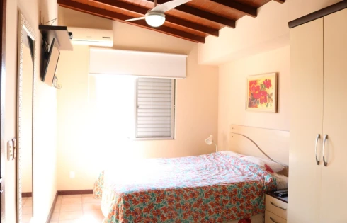 Thumbnail 19