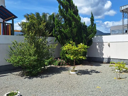 Casa em Santo Amaro da Imperatriz, Santo Amaro da Imperatriz