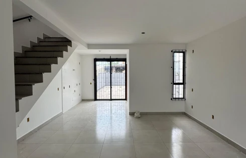 Casa em Serraria, São José