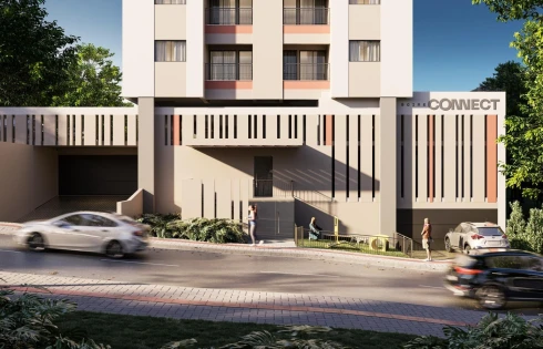 Barreiros, São José