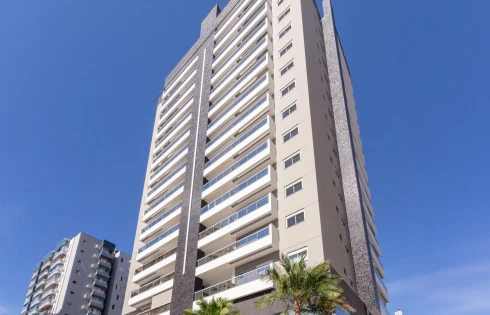 Apartamento em Campinas, São José