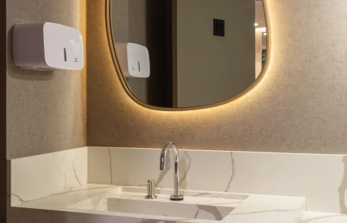 Apartamento em Campinas, São José