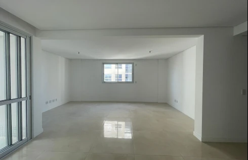 Apartamento em Campinas, São José