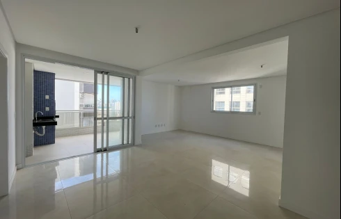 Apartamento em Campinas, São José