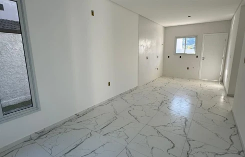 Casa em Forquilhas, São José