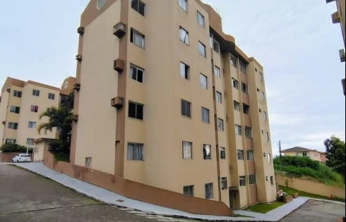 Serraria, São José