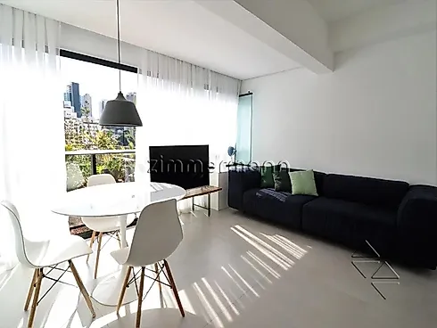 Vila Mariana, São Paulo