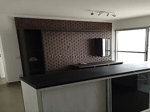 Sumare, São Paulo
