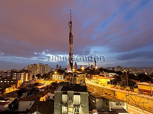 Escritório/Sala Comercial - 289m², Pinheiros - Escritório/sala em Pinheiros, São Paulo - Foto 5