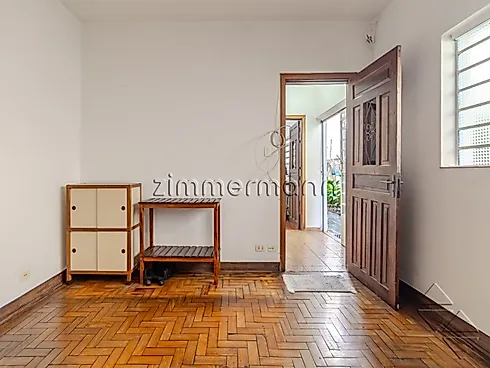 Casa 3 Quartos com 1 Suíte e 338m² - Alto da Lapa - Casa em Alto da Lapa, São Paulo - Foto 2