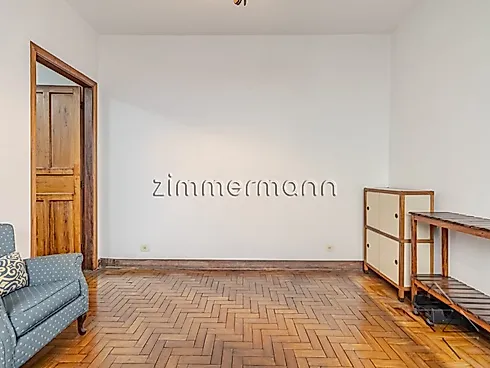 Casa 3 Quartos com 1 Suíte e 338m² - Alto da Lapa - Casa em Alto da Lapa, São Paulo - Foto 3